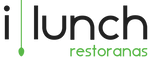 iLunch.lt - Maisto užsakymo ir pristatymo platforma